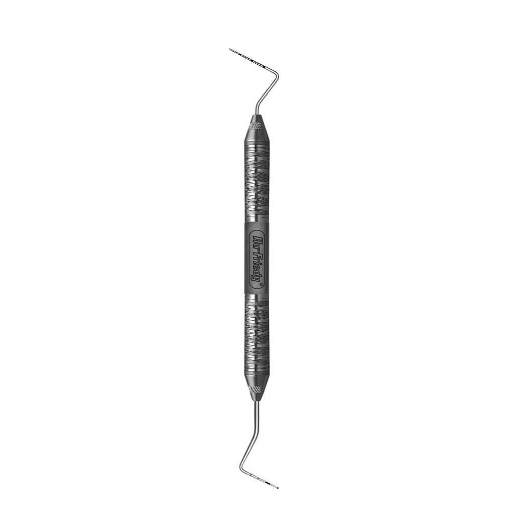 [HKIDEAS]Hu-Friedy CP-15/CP-11.5B Screening Color-Coded Probe Each