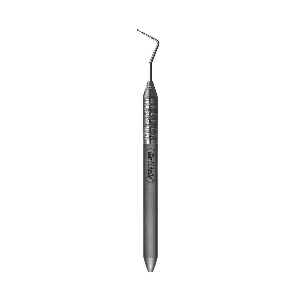 [Pre-Sale] Hu-Friedy CP-11 Color Coded Probe 