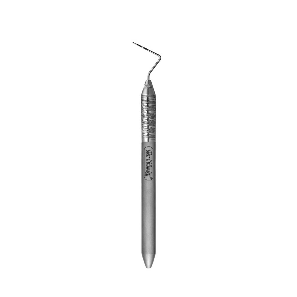 [Pre-Sale] Hu-Friedy CP-11 Color Coded Probe 