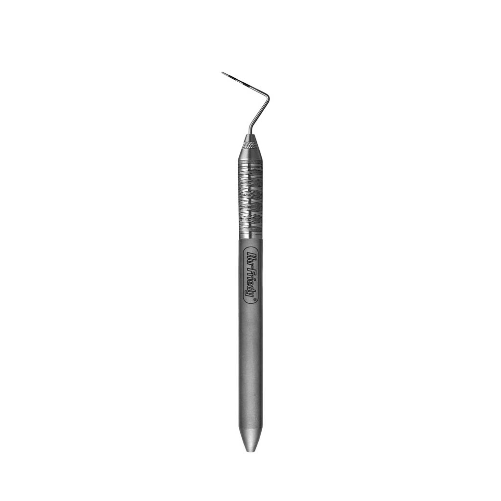 Hu-Friedy CP-12 Color-Coded Probe 
