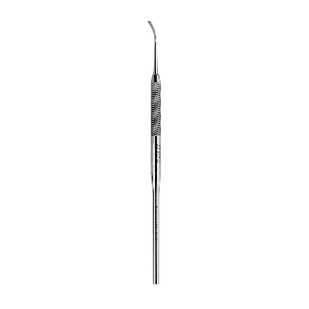 [HKIDEAS]Hu-Friedy Single-End Sinus Lift Instrument 3 mm #40 Round Each