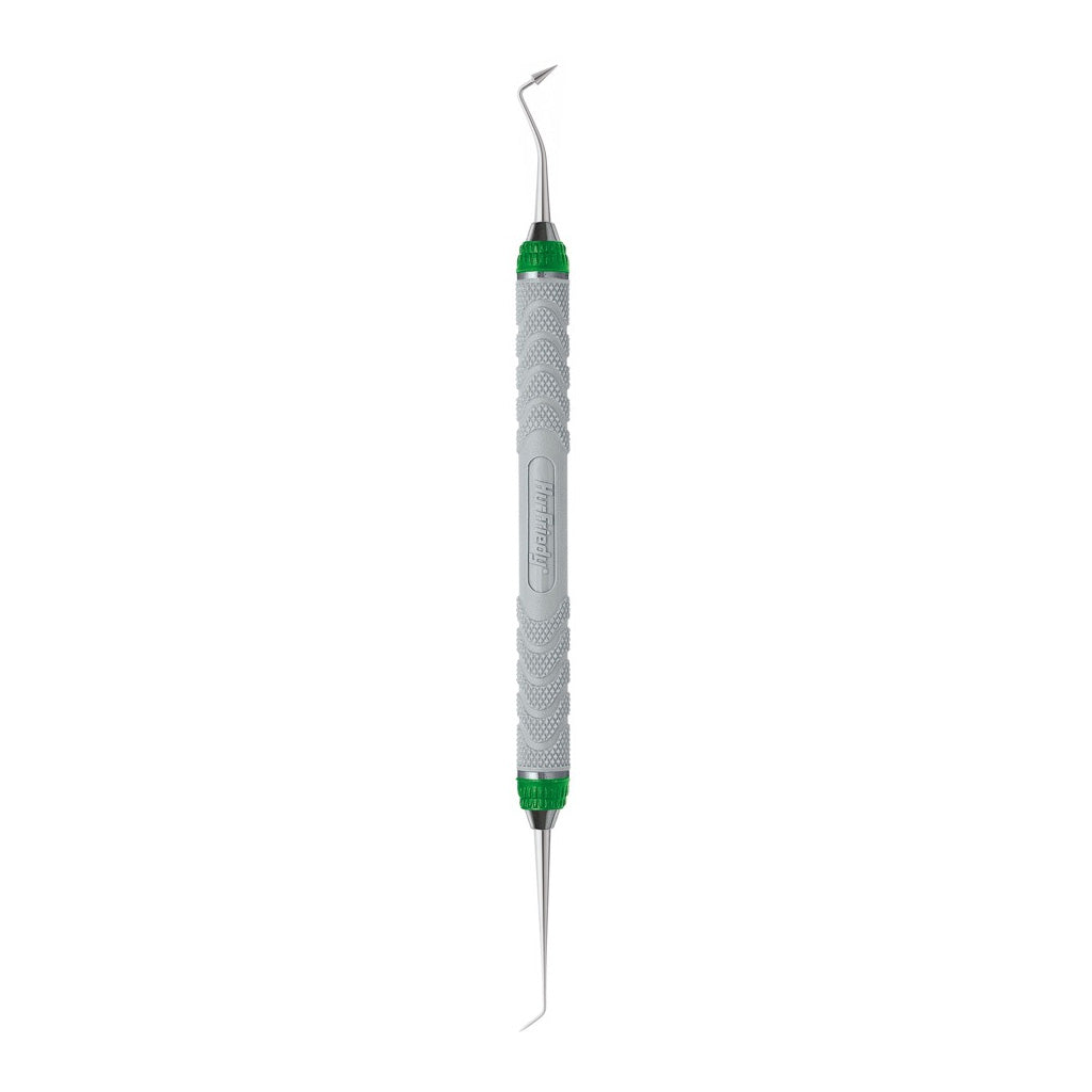 Hu-Friedy Didier Dietschi CompoSculp 