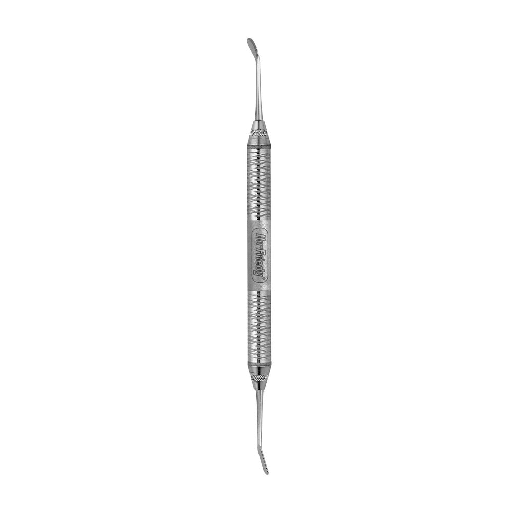 [HKIDEAS]Hu-Friedy Mini Me Microsurgical Periosteal Each