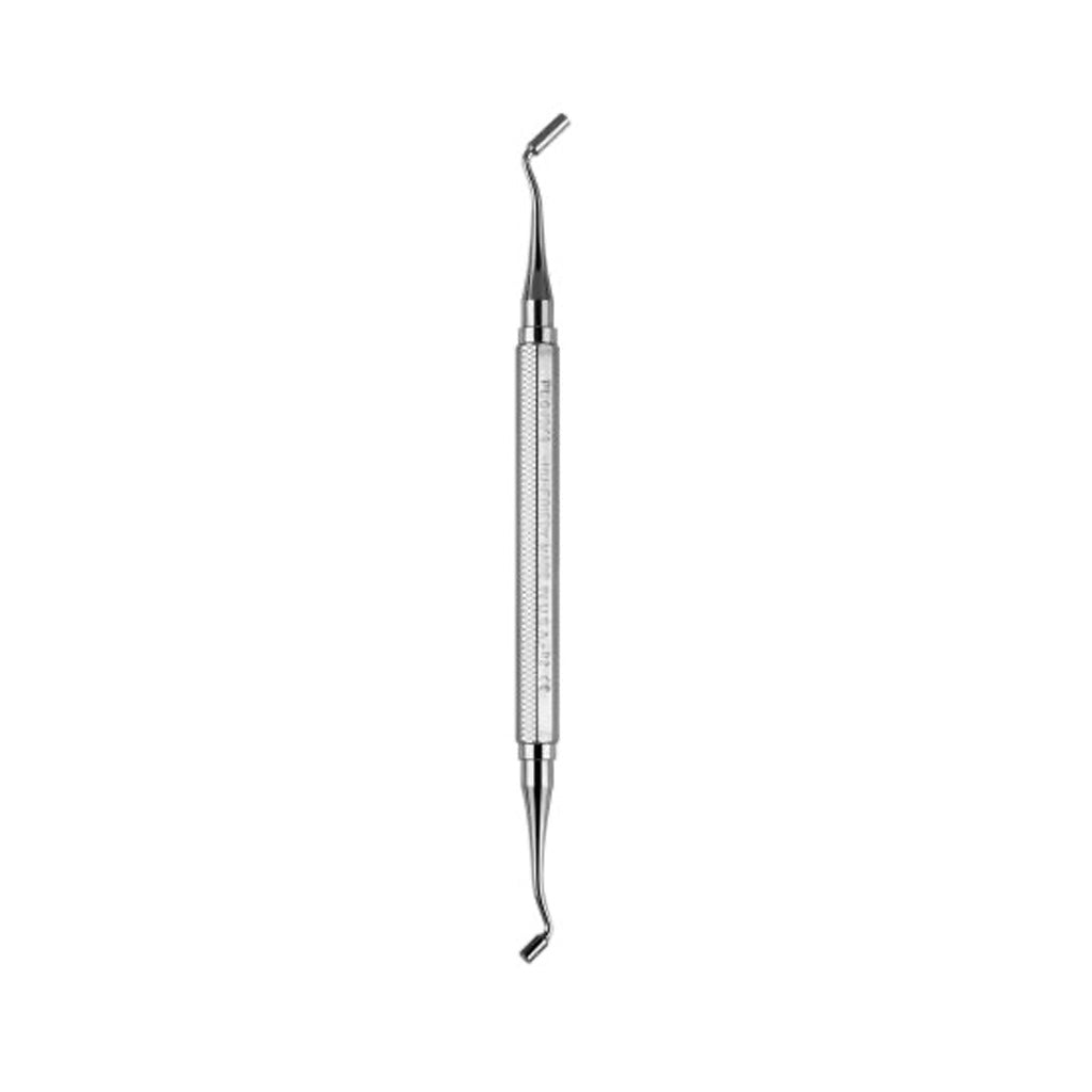 Hu-Friedy 4 Jovanovic Surgical Plugger 