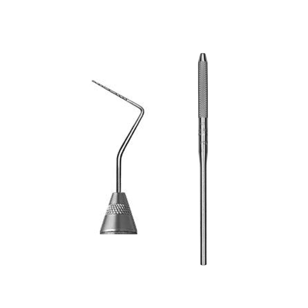 Hu-Friedy Thin Williams Probe 