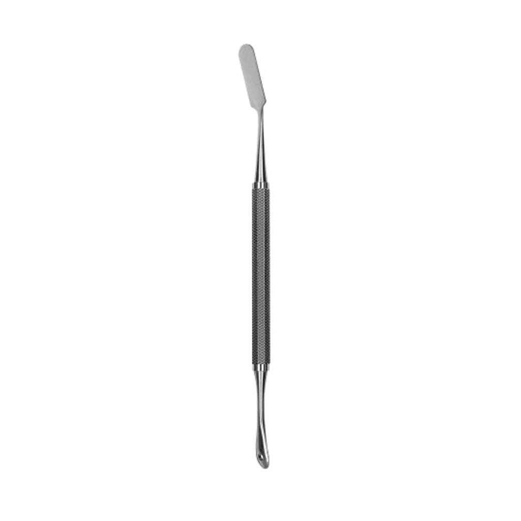 [HKIDEAS] Hu-Friedy 3/9A Periosteal#522 Octagon Each