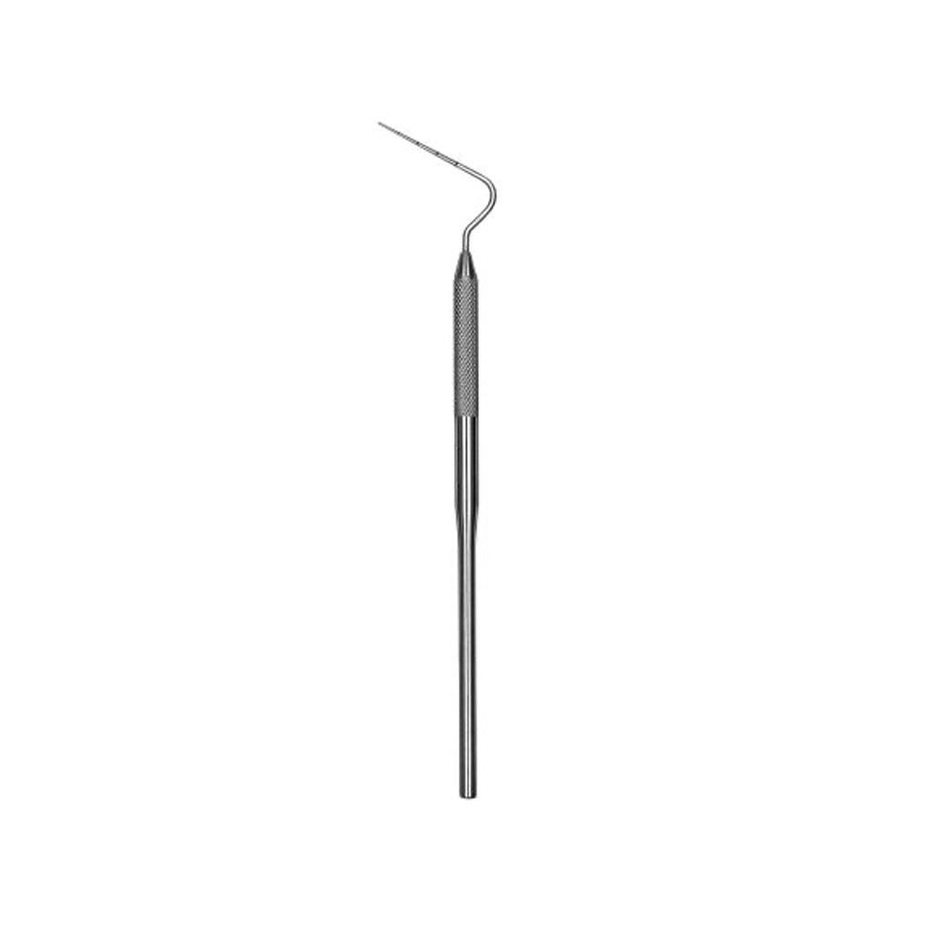 Hu-Friedy 9 Anterior Root Canal Plugger Each