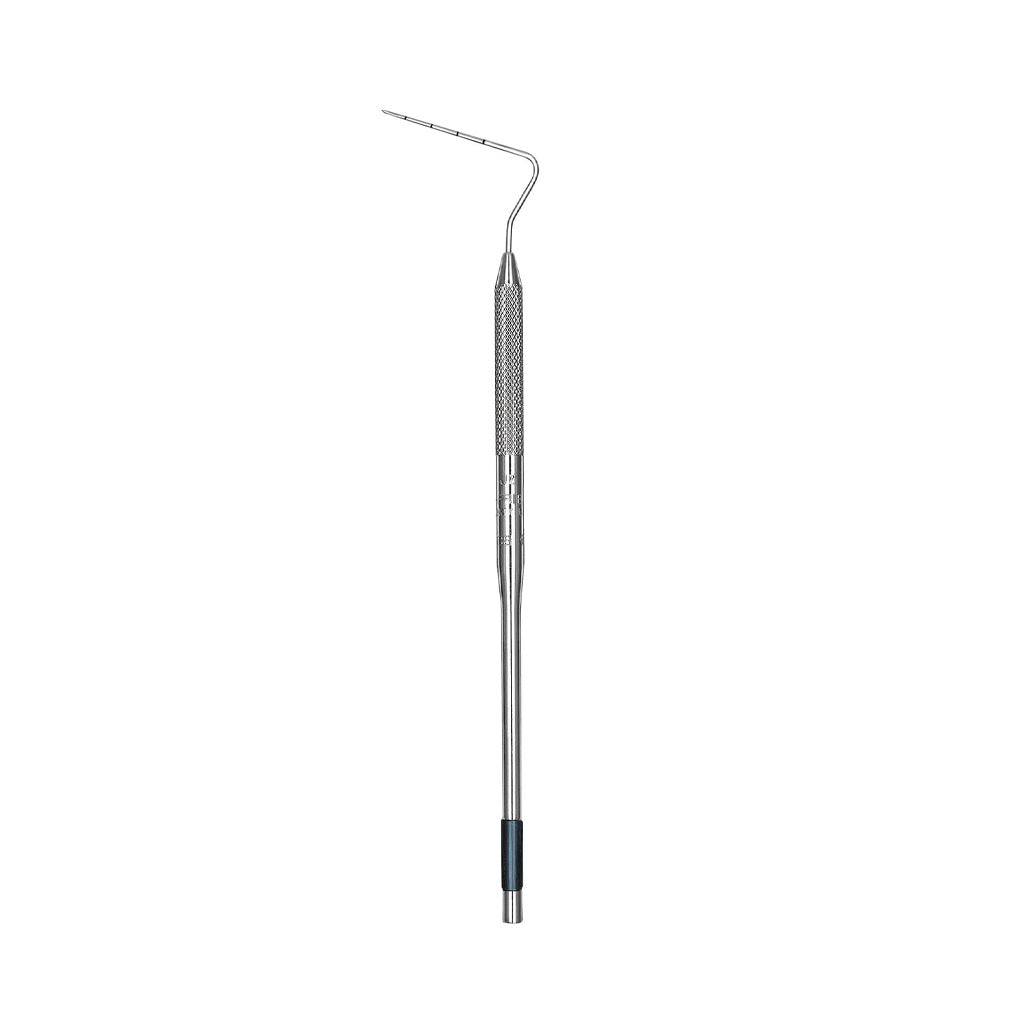 [HKIDEAS]Hu-Friedy 60 ISO Root Canal Spreader Each