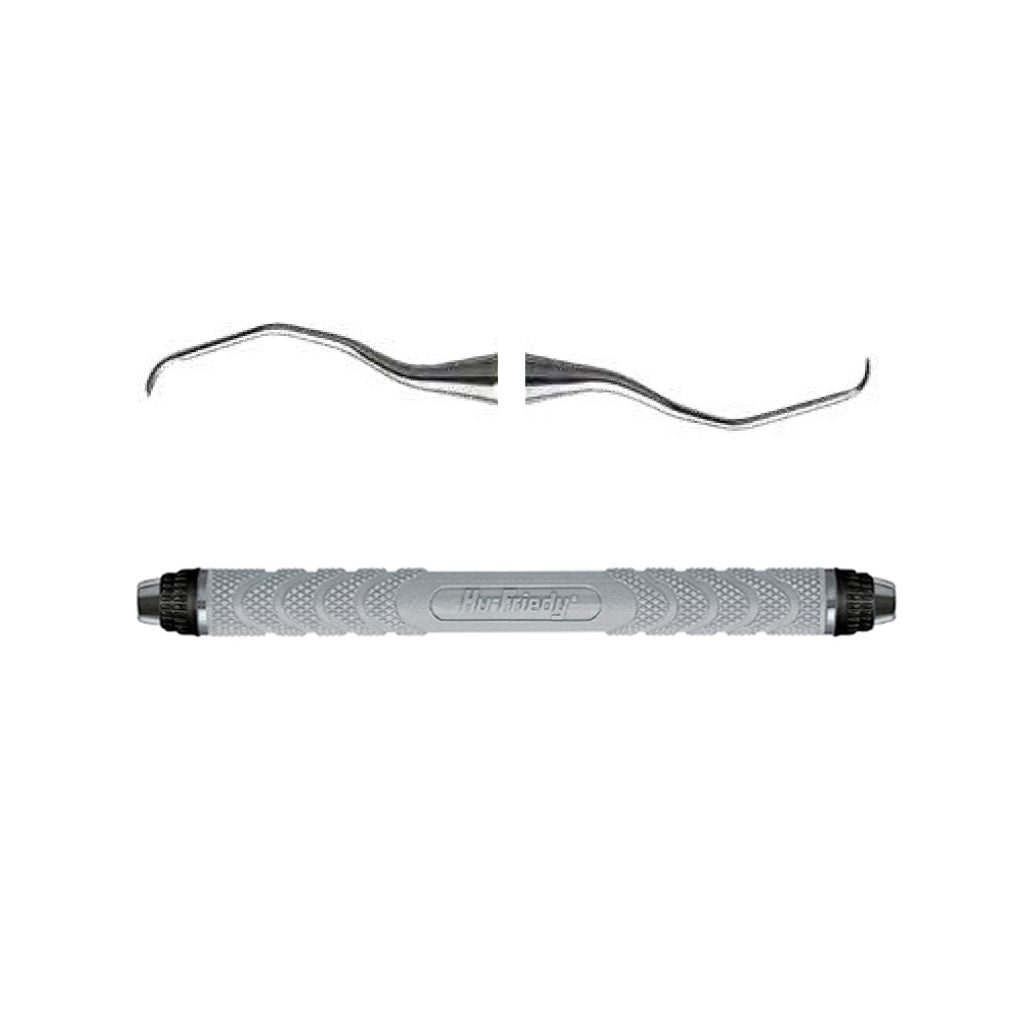 Hu-Friedy 13/14 Mini Five Gracey Curette 