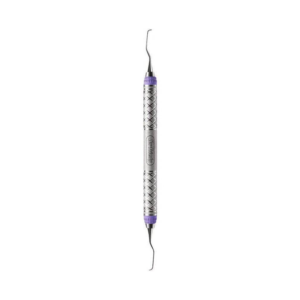 Hu-Friedy 1/2 Mini Five Gracey Curette #9 EverEdge Each