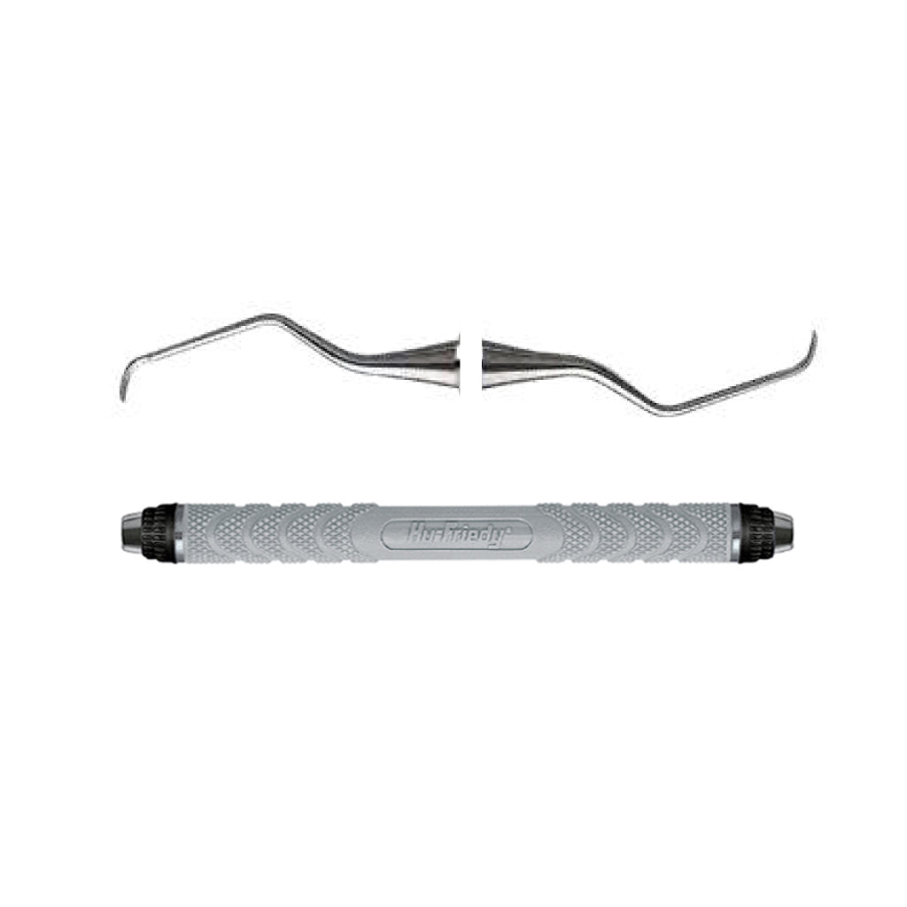 Hu-Friedy 3/4 Mini Five Gracey Curette 