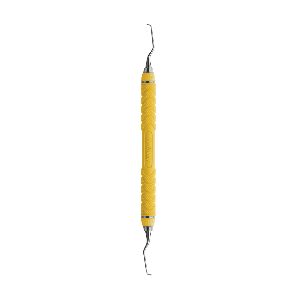 Hu-Friedy 5/6 Mini Five Gracey Curette 