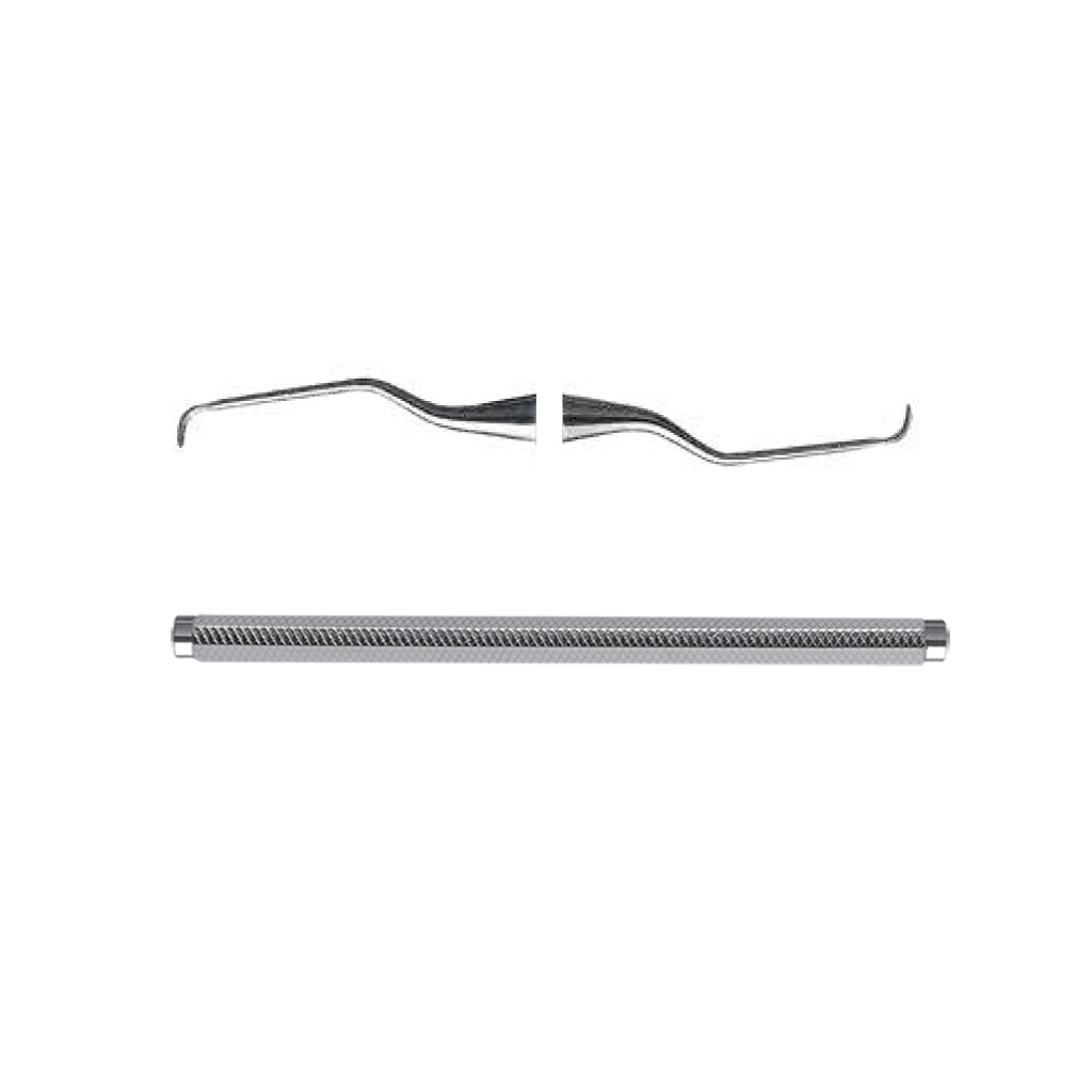 Hu-Friedy 5/6 Mini Five Gracey Curette 
