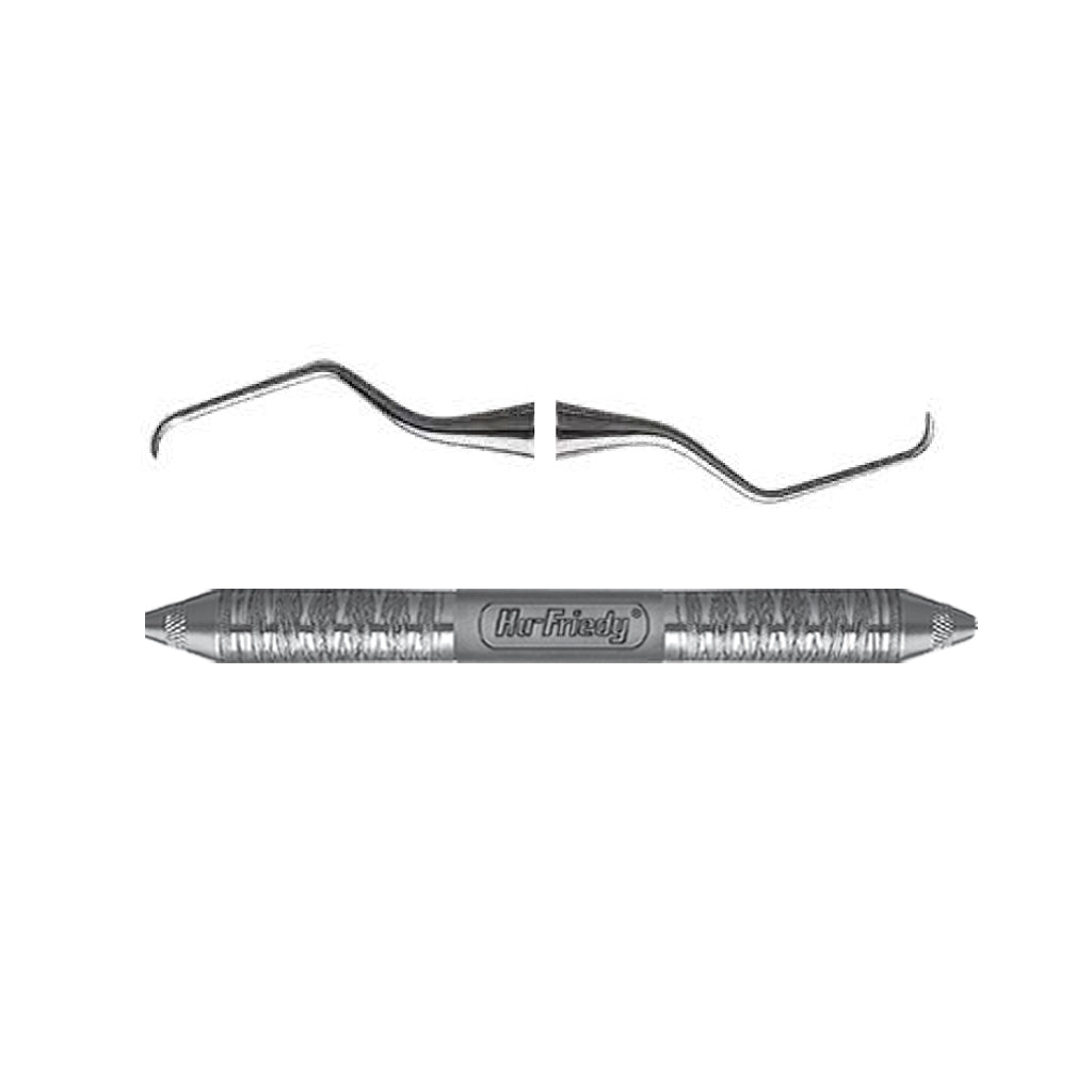 Hu-Friedy 7/8 Mini Five Gracey Curette 