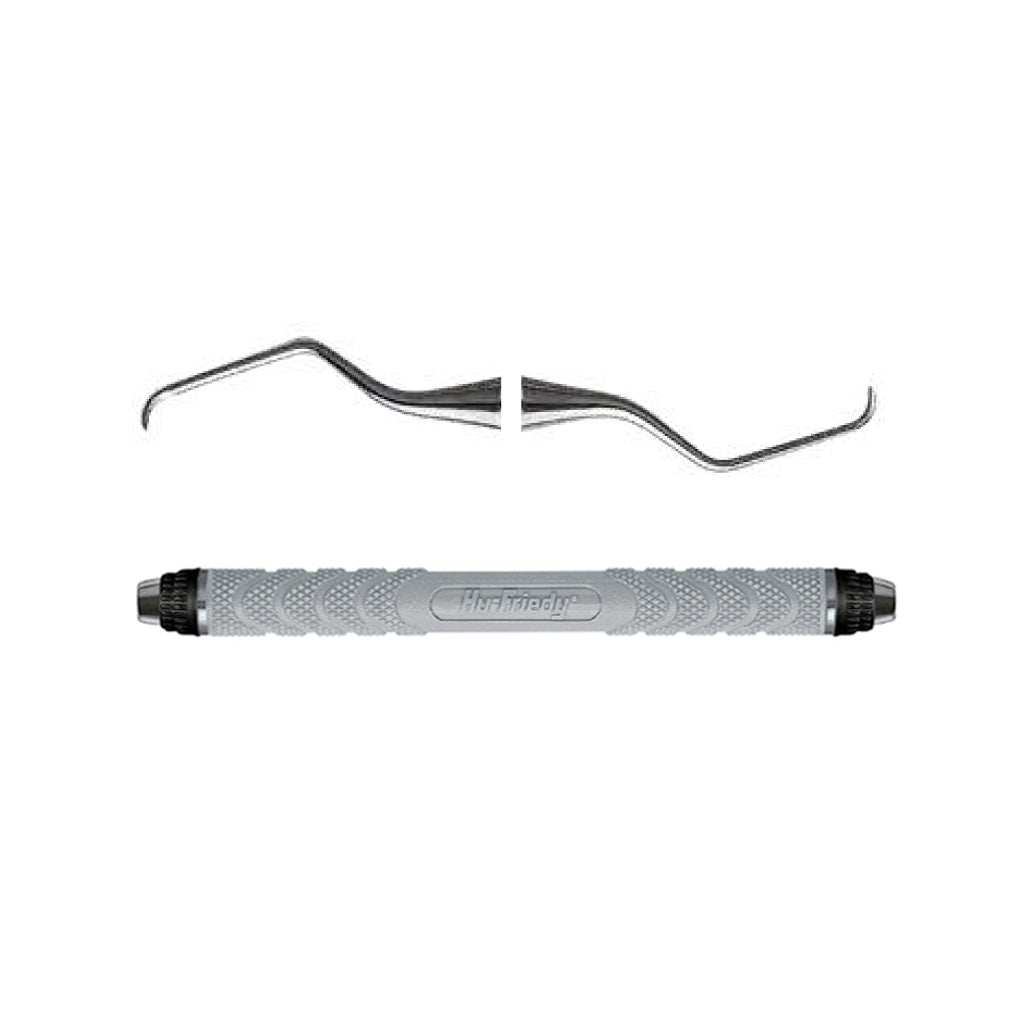 Hu-Friedy 7/8 Mini Five Gracey Curette 