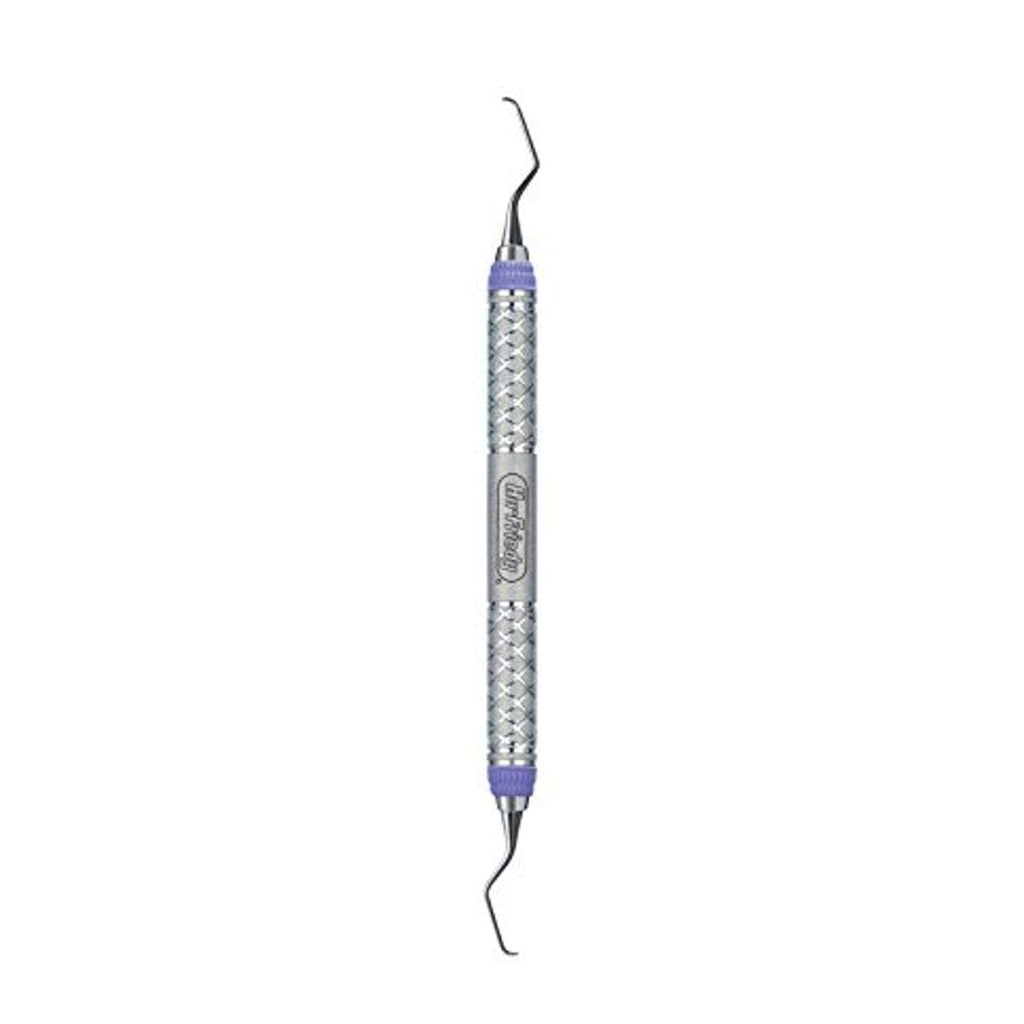 Hu-Fridey 7/8 Mini Five Gracey Curette #9 Everedge Each