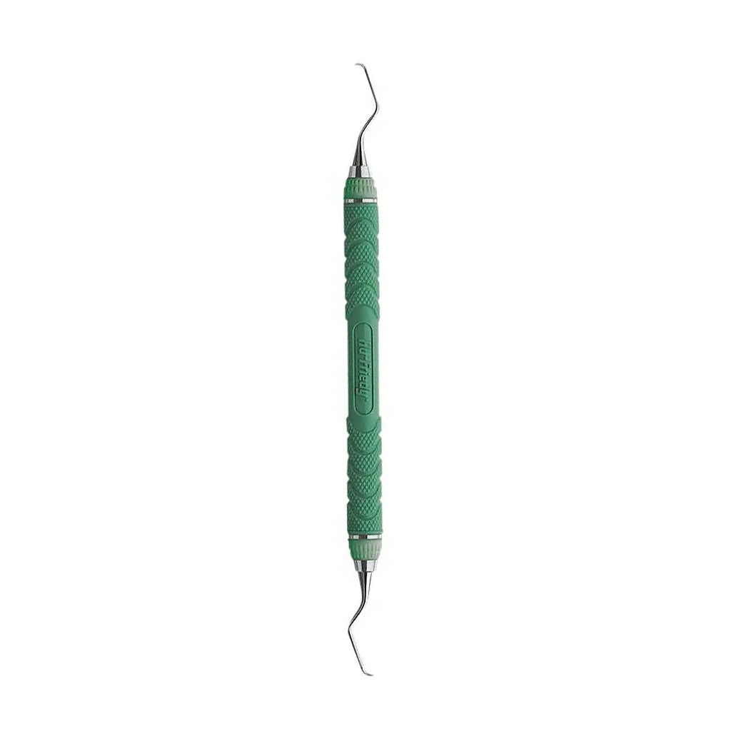 Hu-Friedy 7/8 Mini Five Gracey Curette 