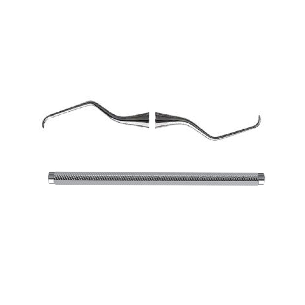 Hu-Friedy 7/8 Mini Five Gracey Curette 