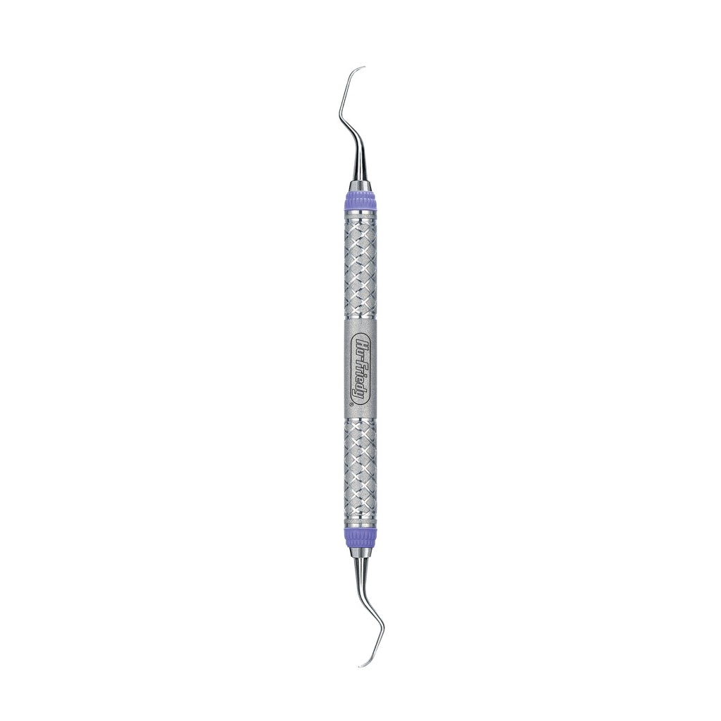 Hu-Fridey 1/2 Barnhart Curette #9 EverEdge Each