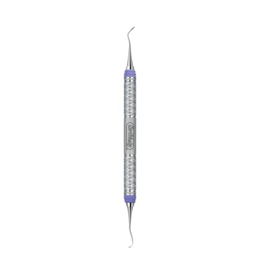 [HKIDEAS]Hu-Friedy 1 Nevi Anterior Scaler #9 EverEdge Each