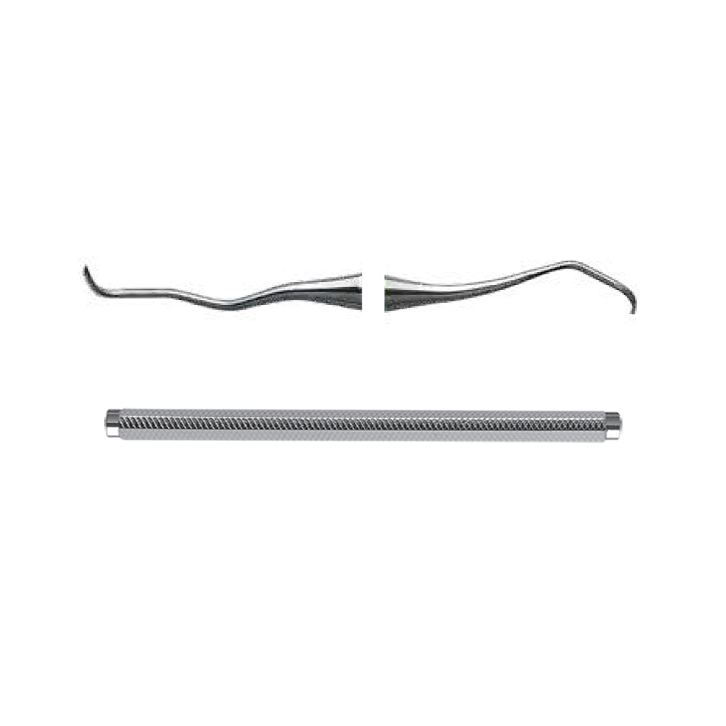 Hu-Friedy 11/14 Gracey Curette 