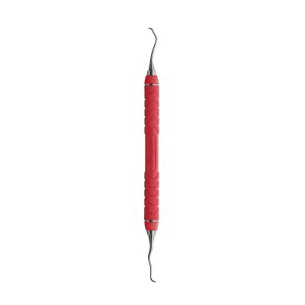 [HKIDEAS]Hu-Friedy 11/14 Gracey Curette #C8 ResinEdge Each