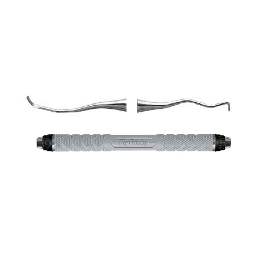 Hu-Friedy 12/13 Gracey Curette 