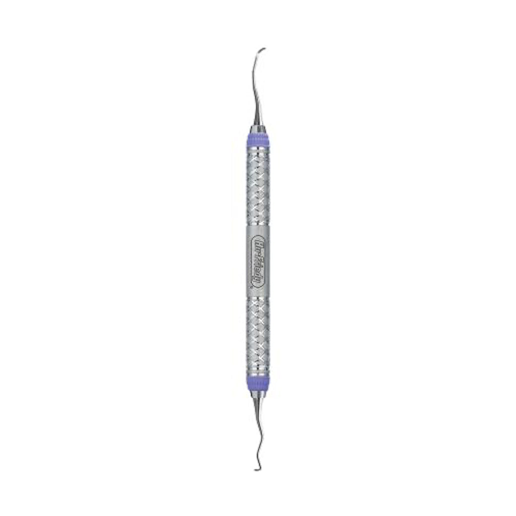 [HKIDEAS]Hu-Friedy 12/13 Gracey Curette #9 EverEdge Each