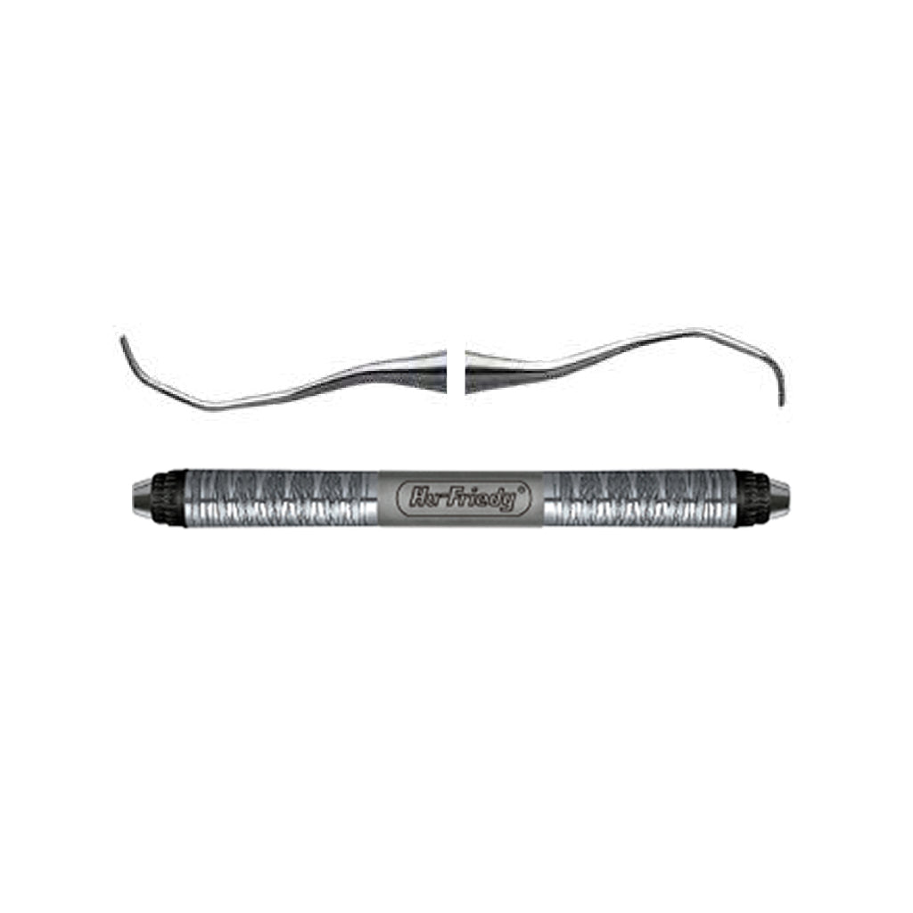 Hu-Friedy 13/14 Gracey Curette 