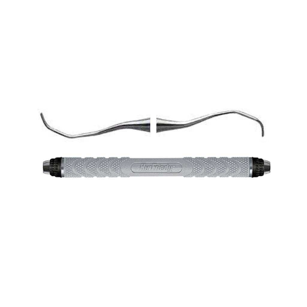 Hu-Friedy 13/14 Gracey Curette 
