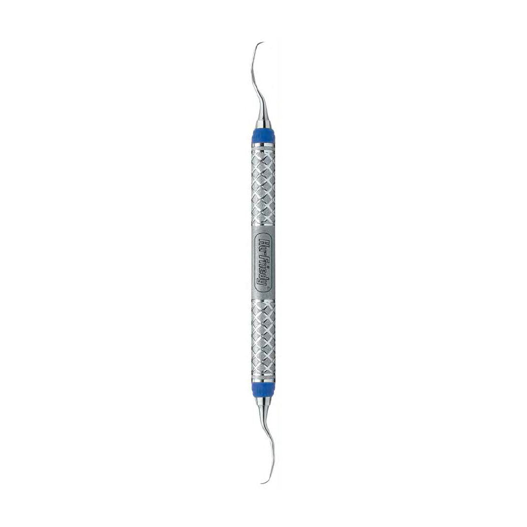 [HKIDEAS]Hu-Friedy 13/14 BioGent Curette Each