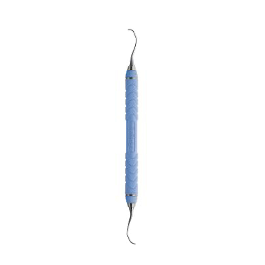 Hu-Friedy 12/13 Gracey Curette 