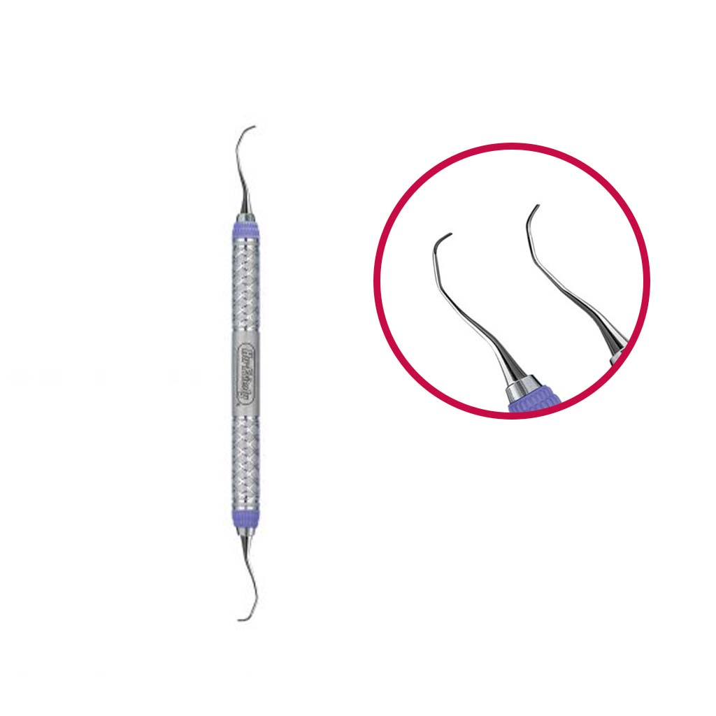 Hu-Friedy 13/14 Gracey Curette 