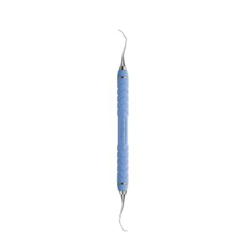 Hu-Friedy 13/14 Rigid Gracey Cruette 