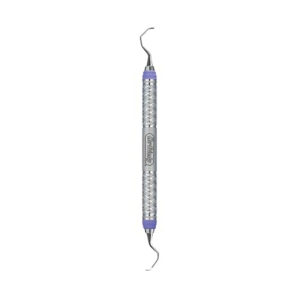 [HKIDEAS]Hu-Friedy 17/18 Gracey Curette #9 EverEdge Each