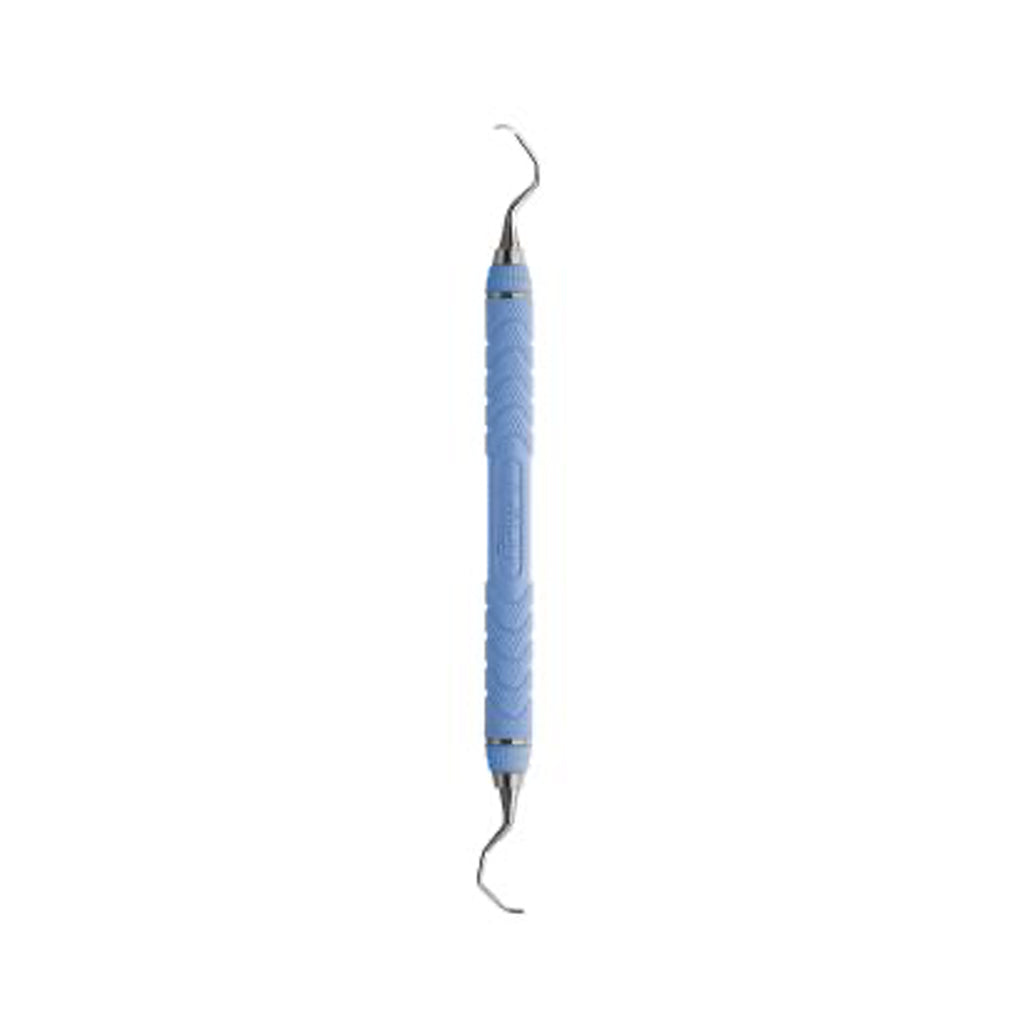 Hu-Friedy 17/18 Gracey Curette 