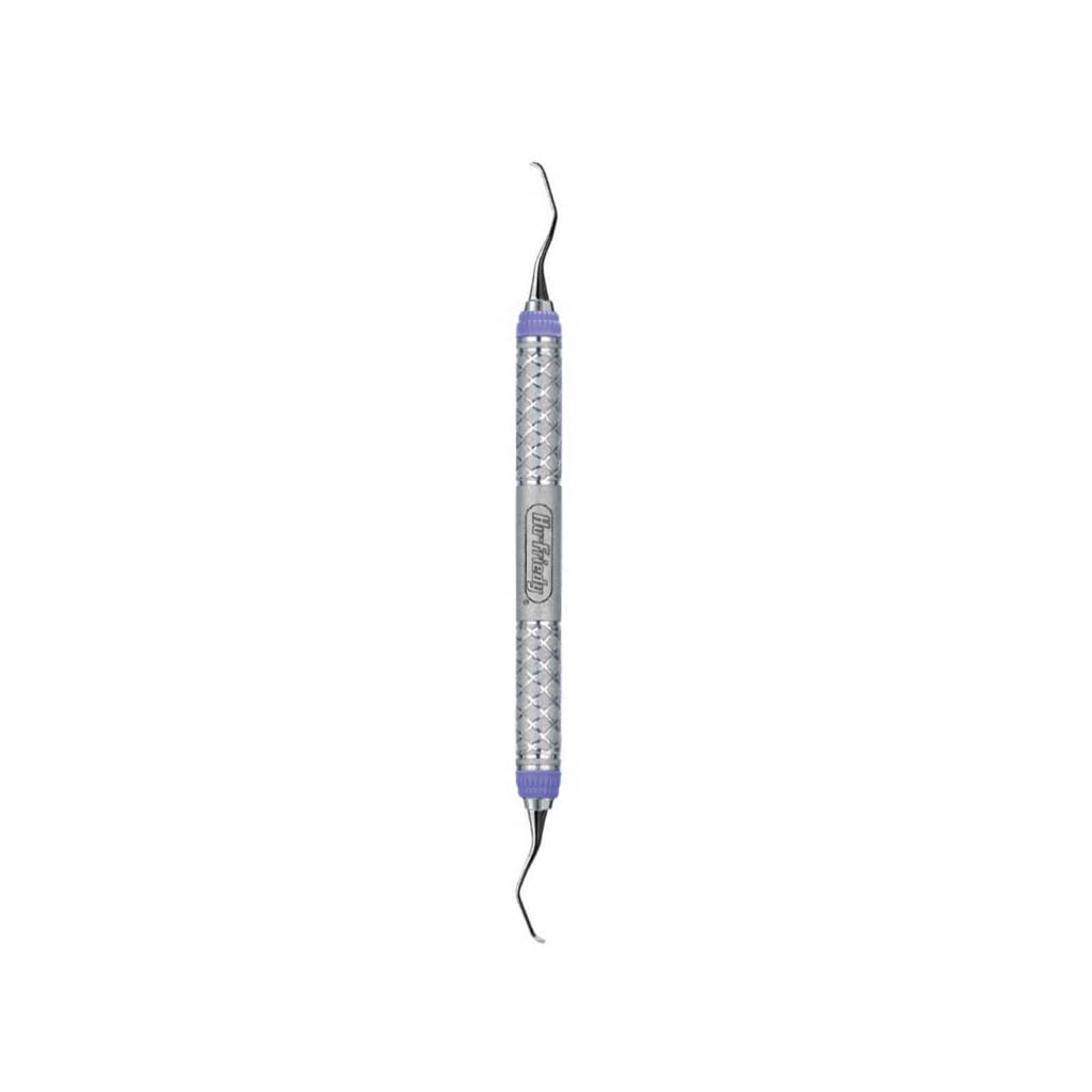 [HKIDEAS]Hu-Friedy 1/2 Gracey Curette #9 EverEdge Each