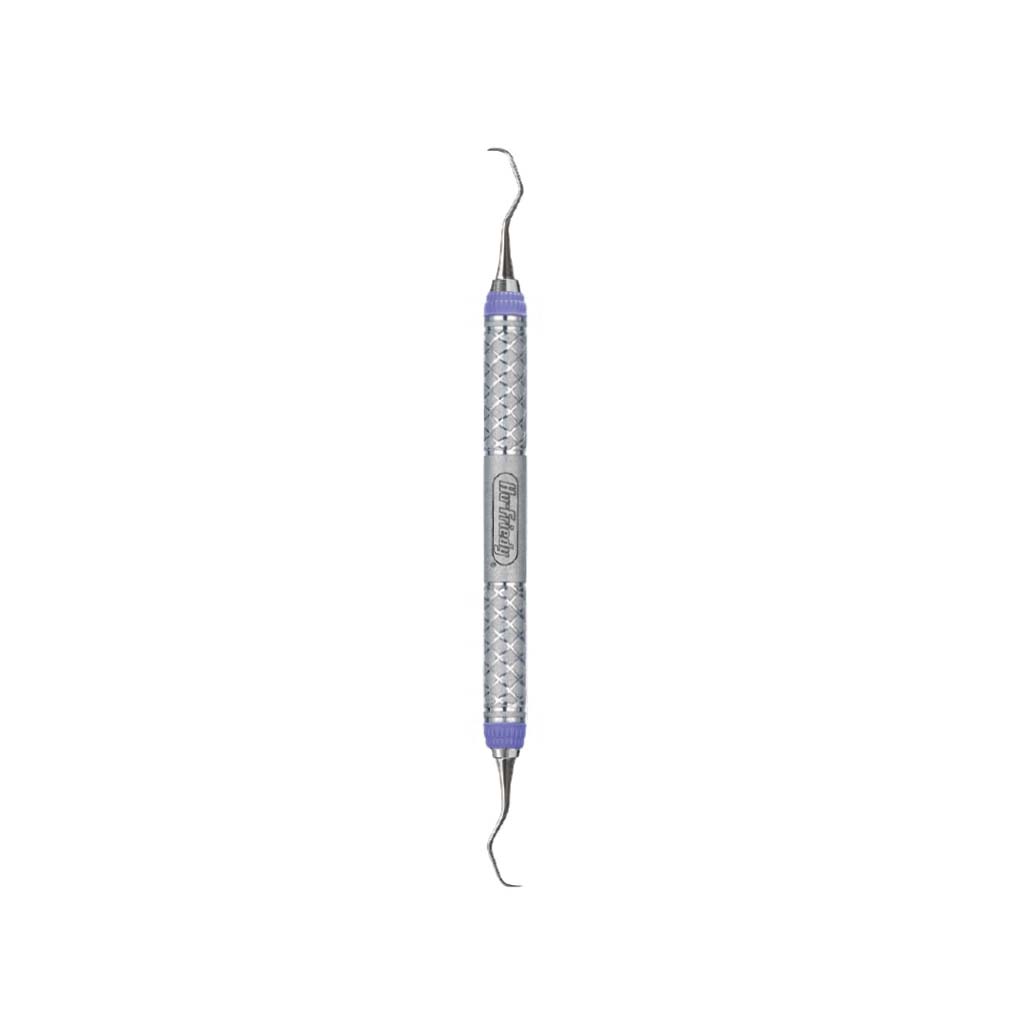 [HKIDEAS]Hu-Friedy 3/4 Gracey Curette #9 EverEdge Each