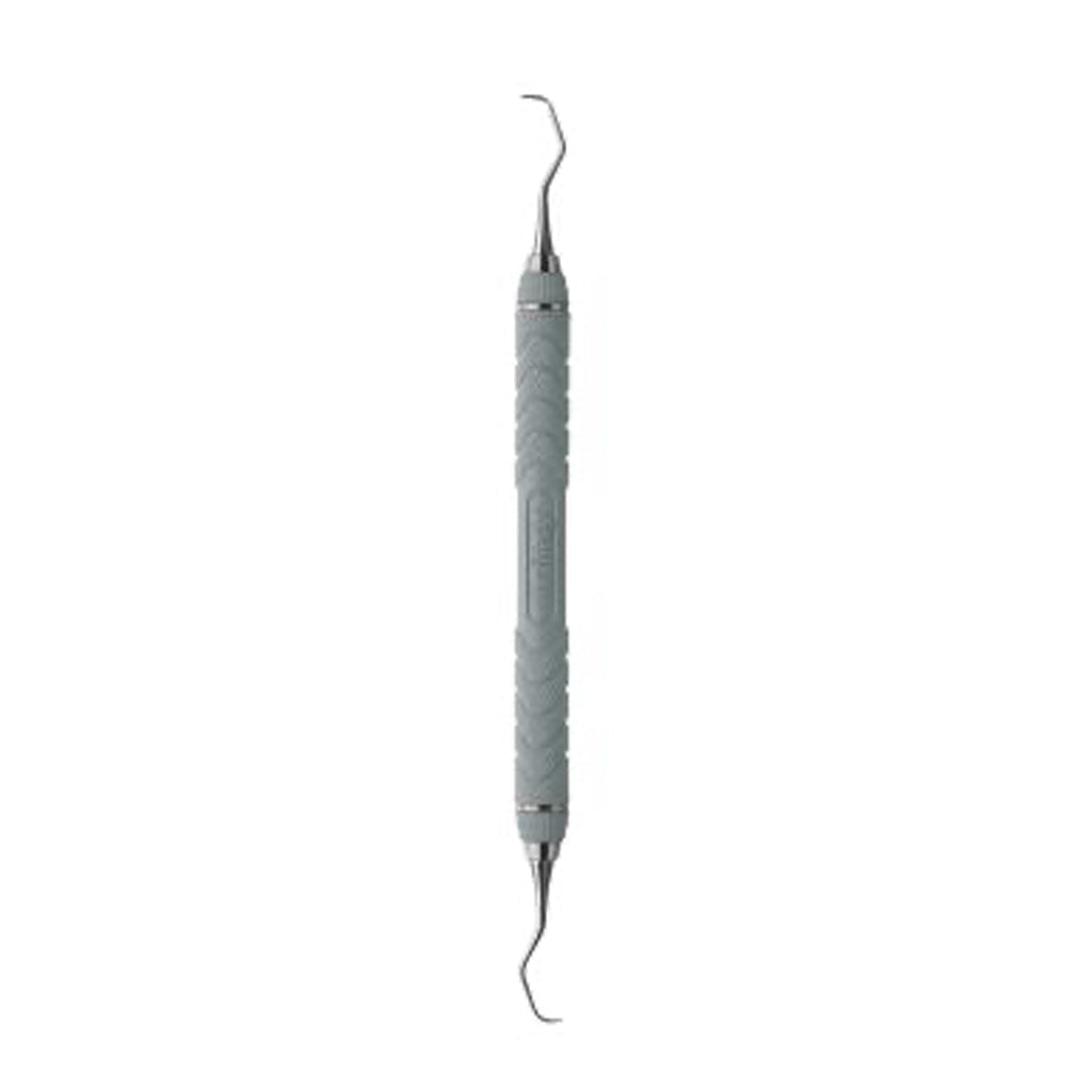 Hu-Friedy 3/4 Gracey Curette 