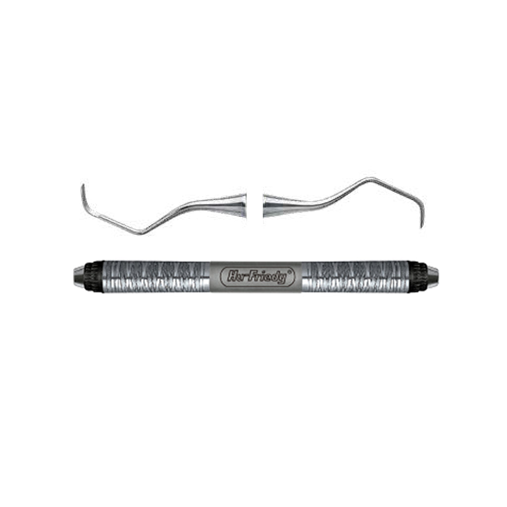 Hu-Friedy 5/6 Gracey Curette 