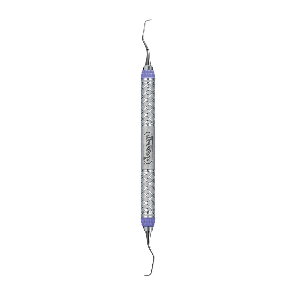 [HKIDEAS]Hu-Friedy 5/6 Gracey Curette #9 EverEdge Each