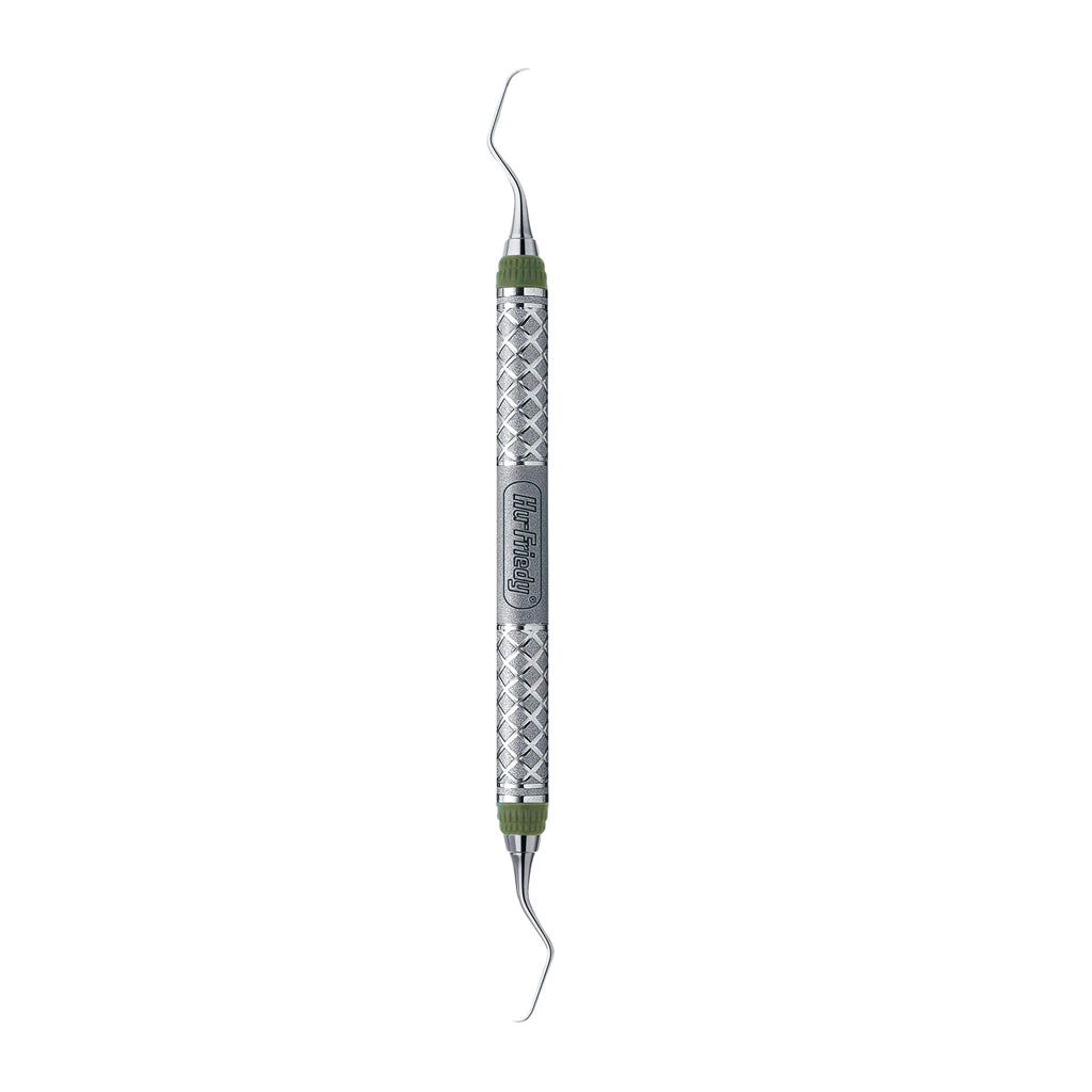 [HKIDEAS]Hu-Friedy 7/8 BioGent Curette Each