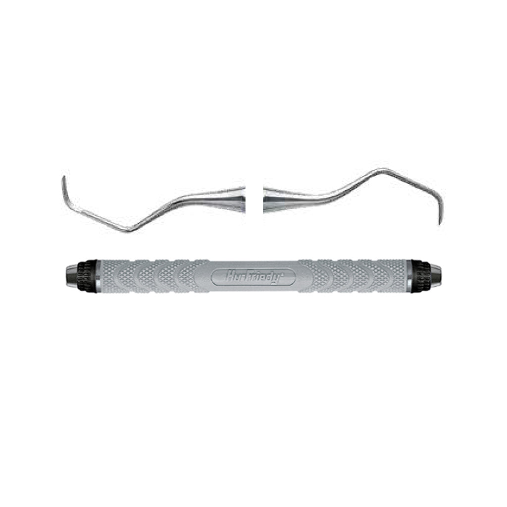 Hu-Friedy 7/8 Rigid Gracey Curette 