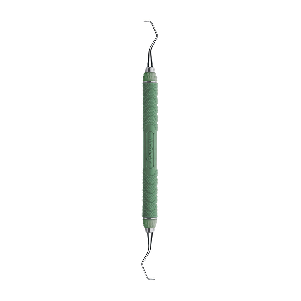 Hu-Friedy 7/8 Rigid Gracey Curette 