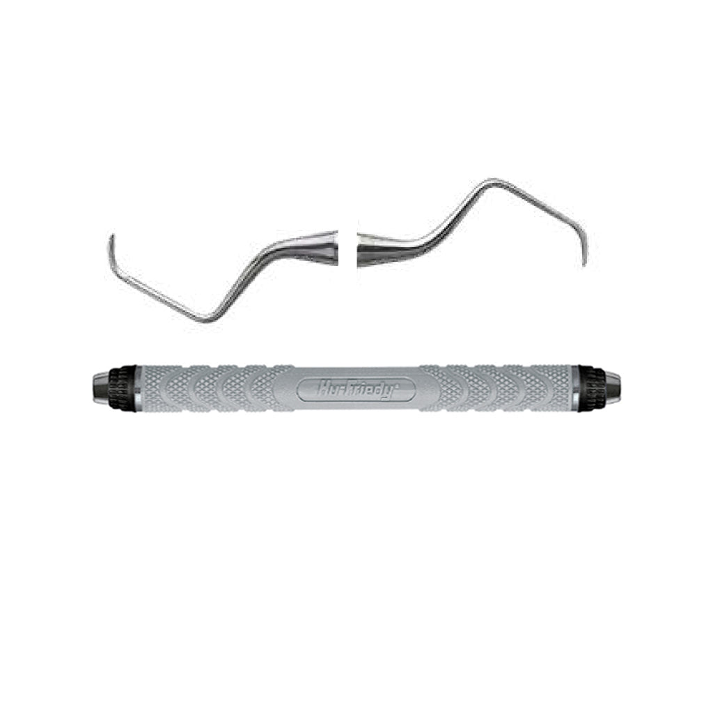 Hu-Friedy 9/10 Gracey Curette 