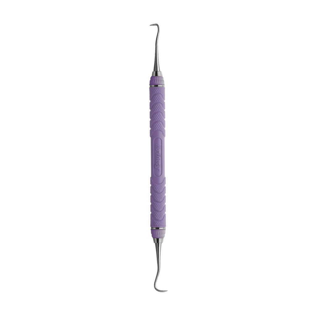 Hu-Friedy H5 Hygienist/33 Jacquette Scaler 