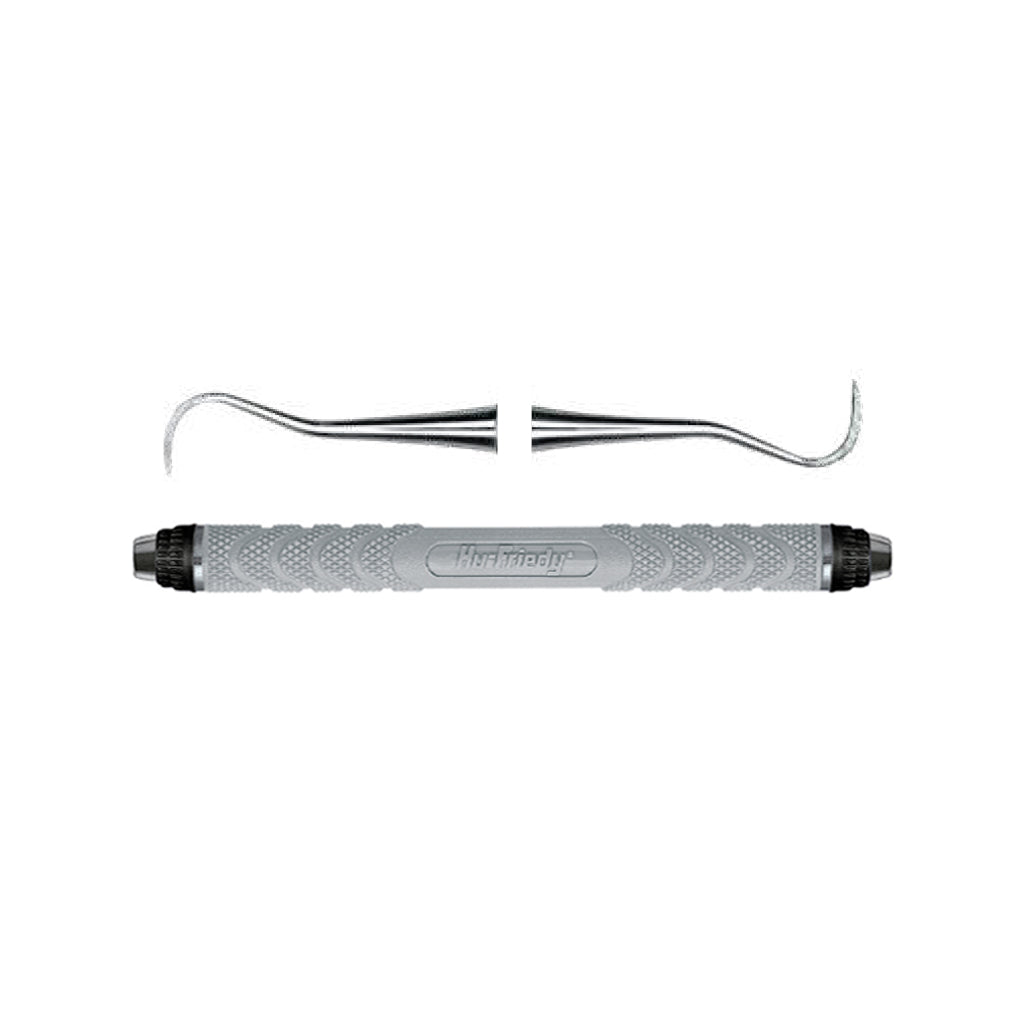 Hu-Friedy H6/H7 Hygienist Scaler 