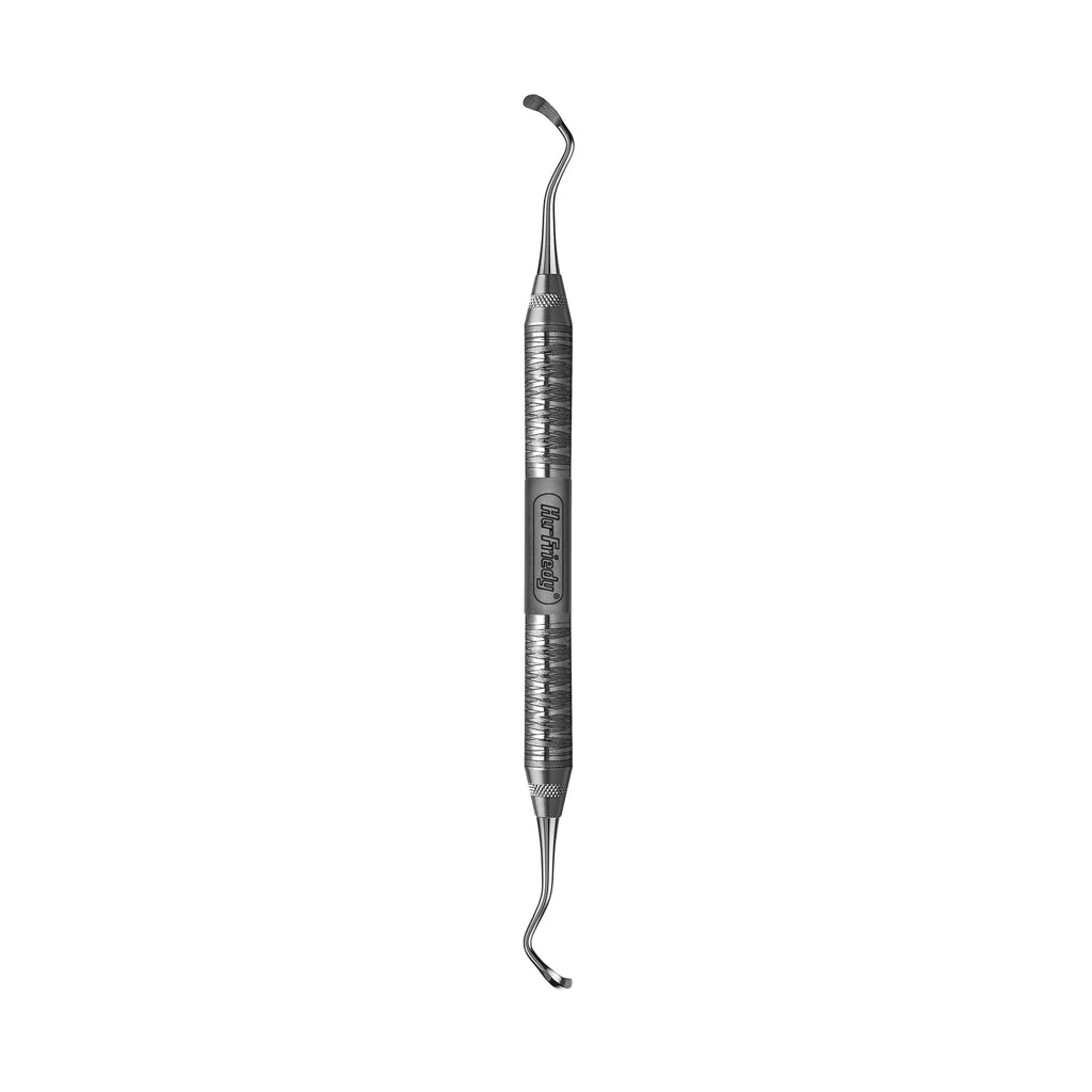 [HKIDEAS]Hu-Friedy Sinus Curette 1 Each