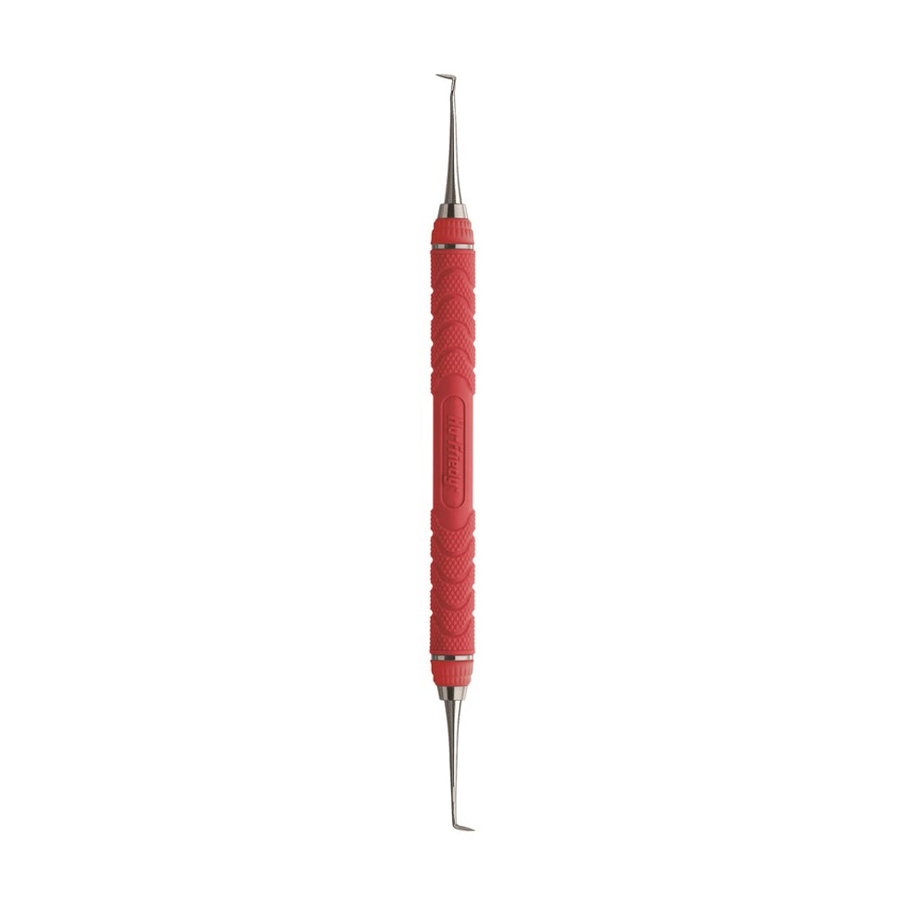 Hu-Friedy 34/35 Jacquette Scaler 