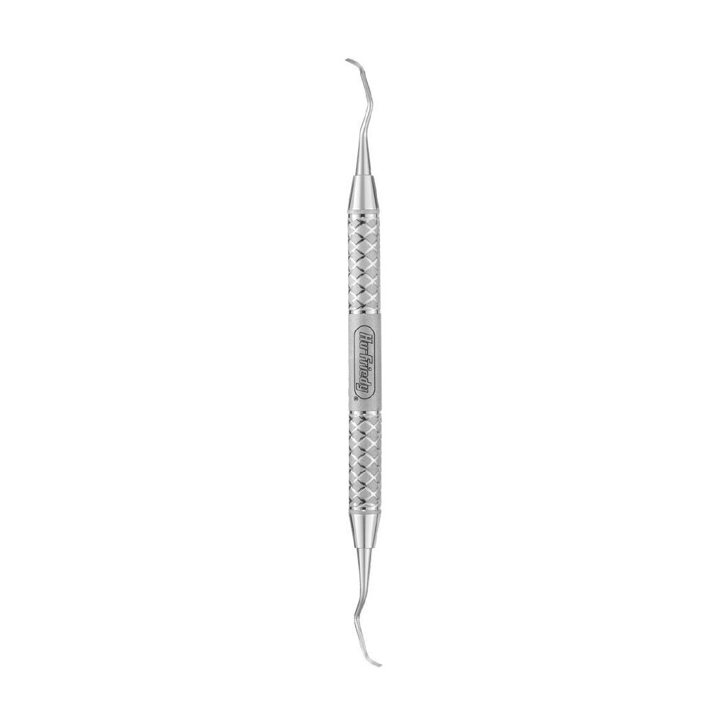 [HKIDEAS]Hu-Friedy CURETTE KRAMER #3 HDL #6 Each